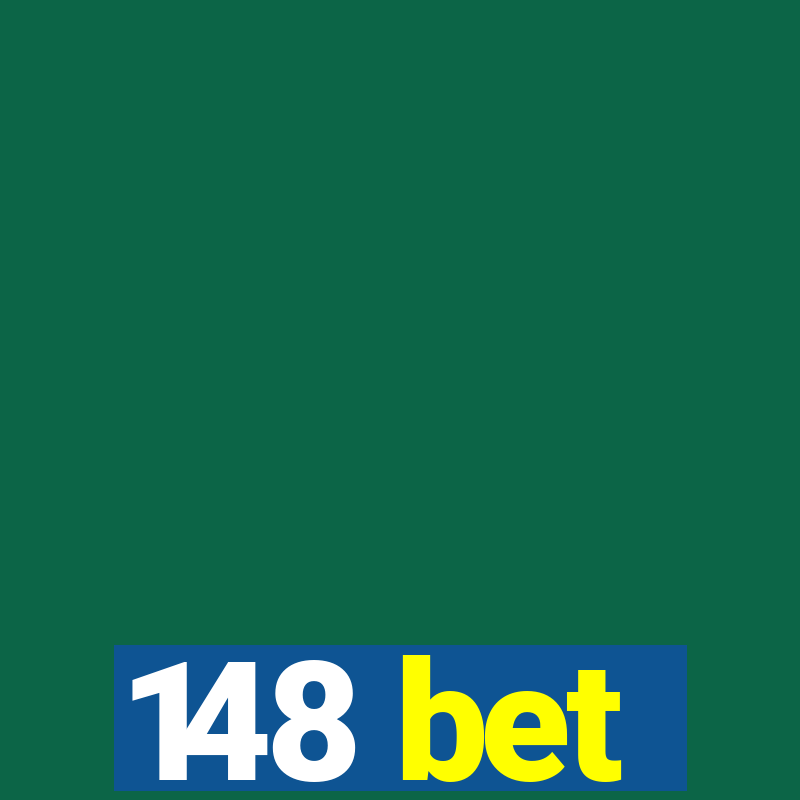 148 bet